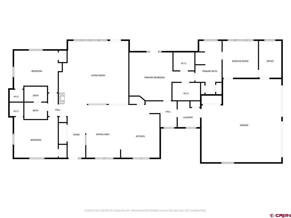 1626 E Main Street Property Photo 33