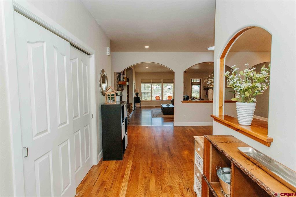 1626 E Main Street Property Photo 36
