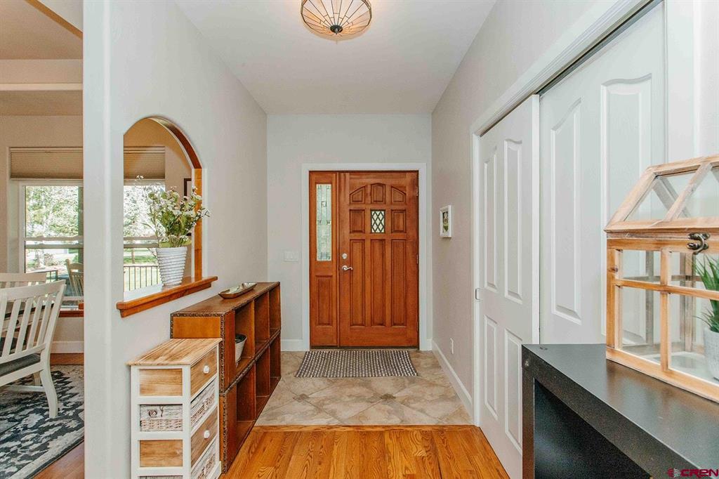 1626 E Main Street Property Photo 38