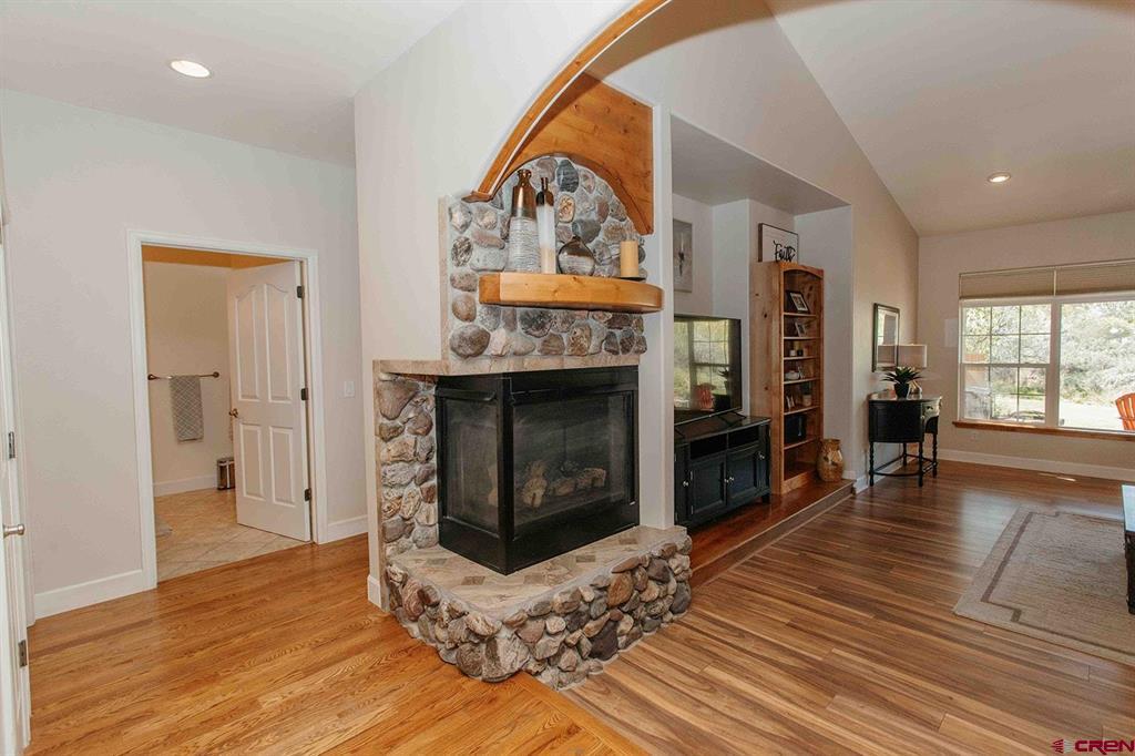 1626 E Main Street Property Photo 39