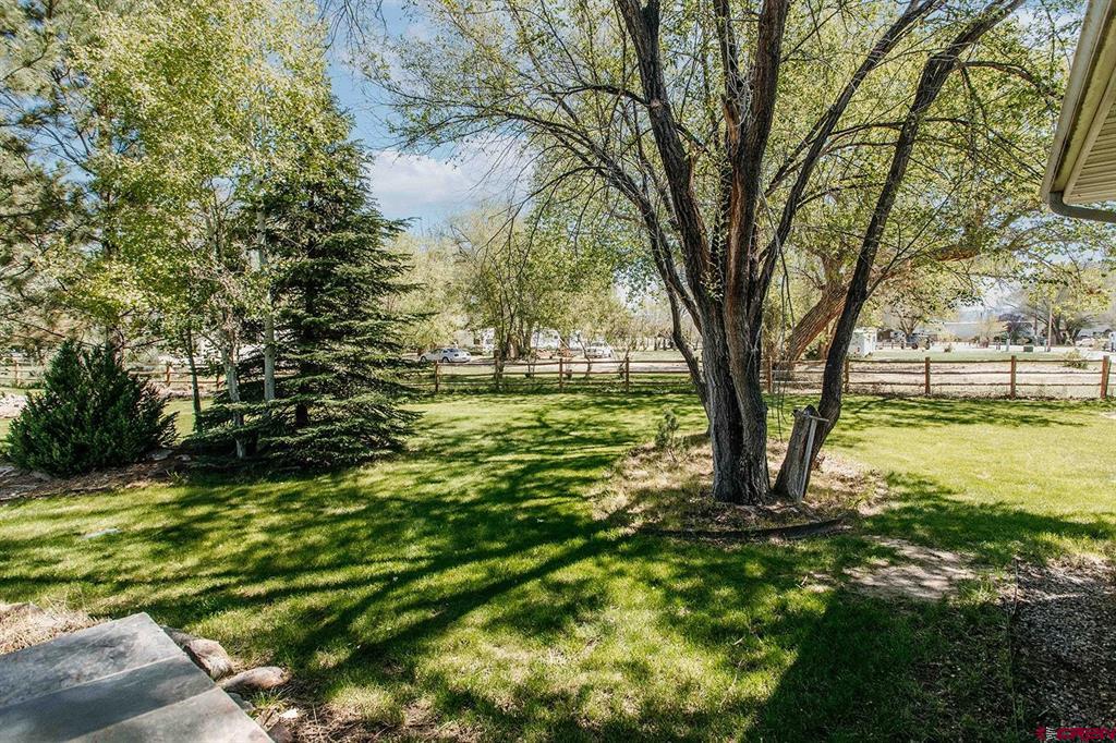 1626 E Main Street Property Photo 44