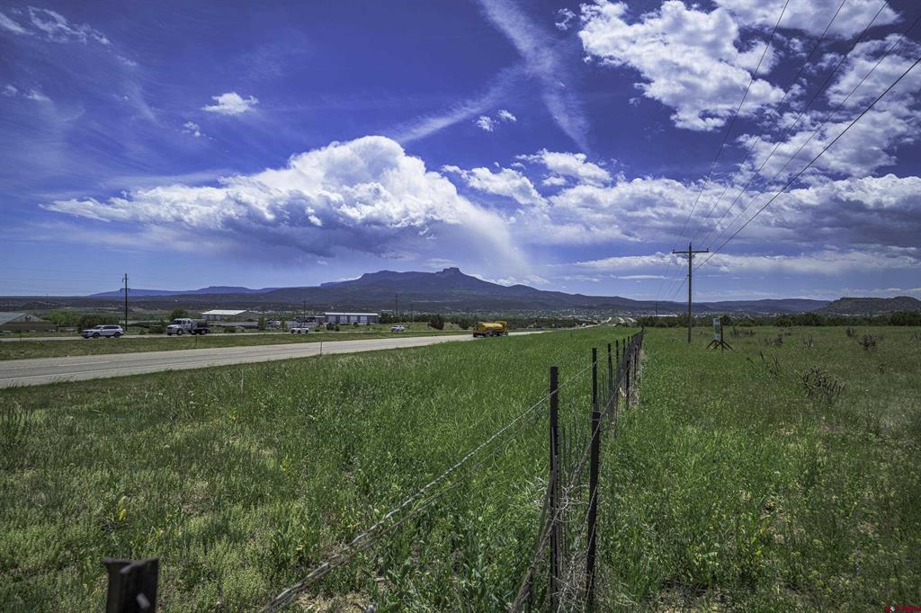 Tbd County Road 71.1 Property Photo 4