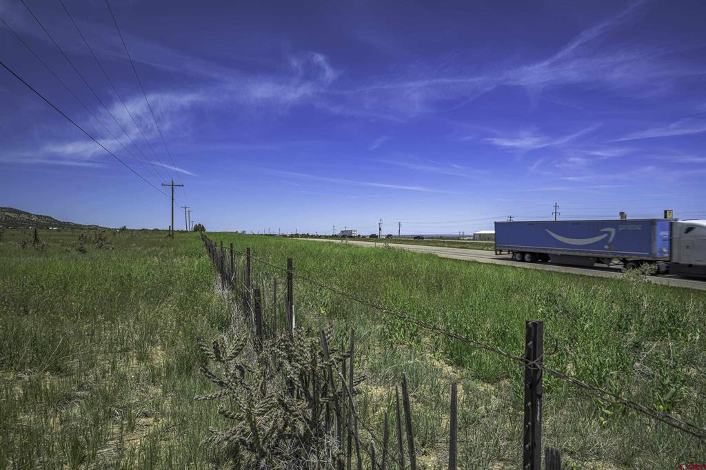 Tbd County Road 71.1 Property Photo 5