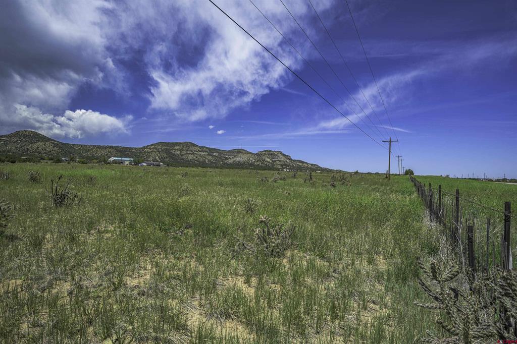 Tbd County Road 71.1 Property Photo 6