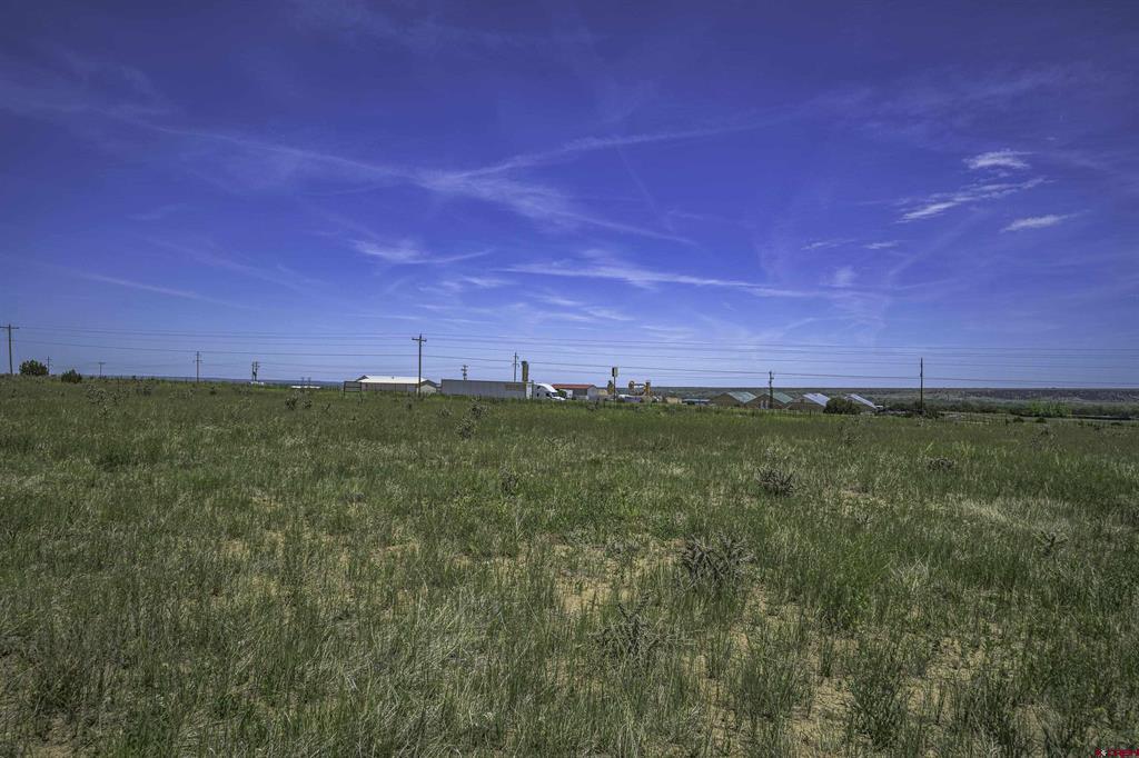 Tbd County Road 71.1 Property Photo 8