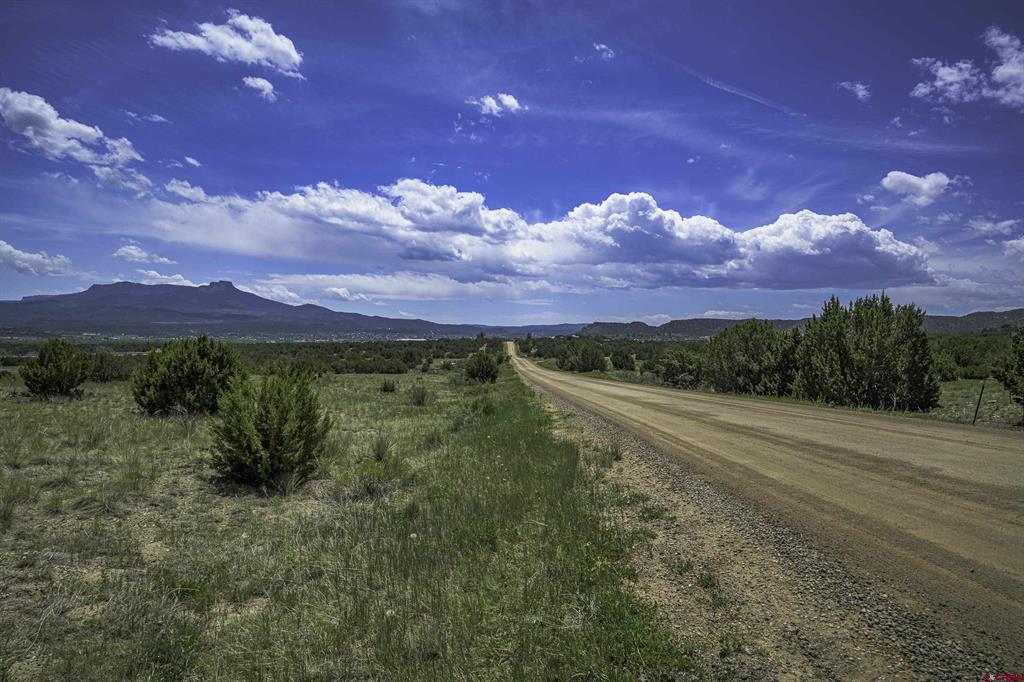 Tbd County Road 71.1 Property Photo 11
