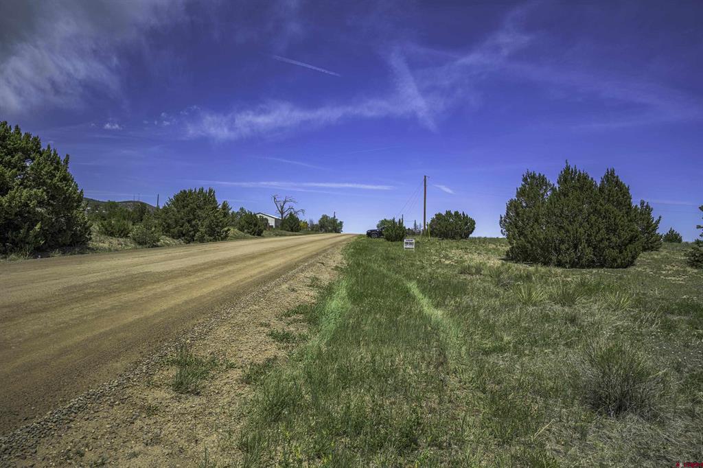 Tbd County Road 71.1 Property Photo 12