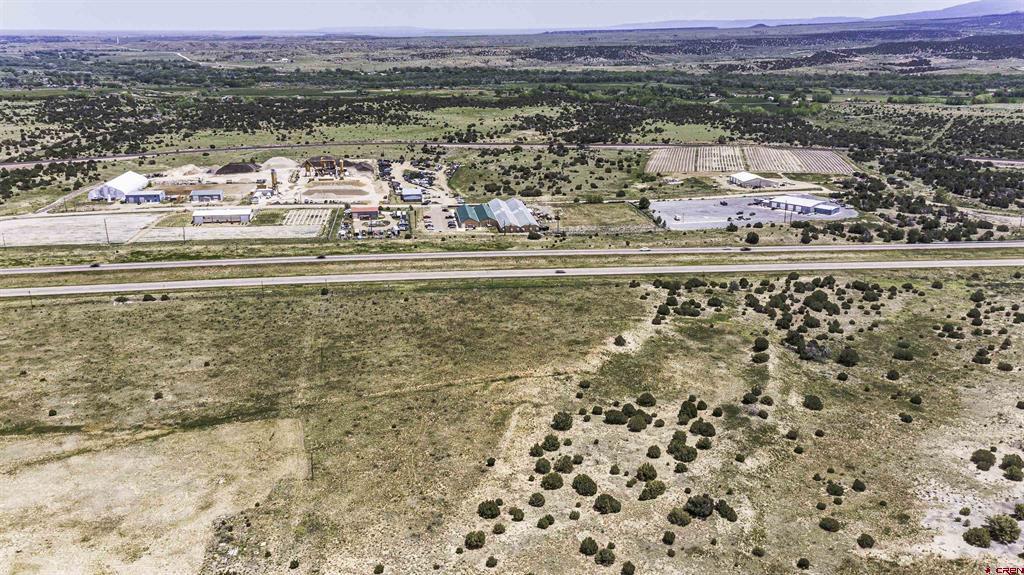 Tbd County Road 71.1 Property Photo 14