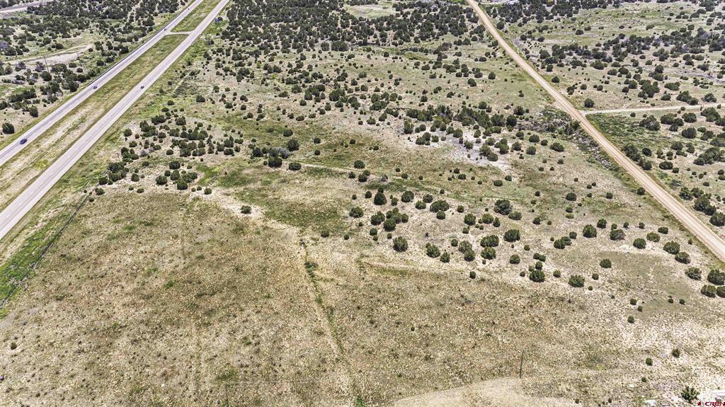 Tbd County Road 71.1 Property Photo 15