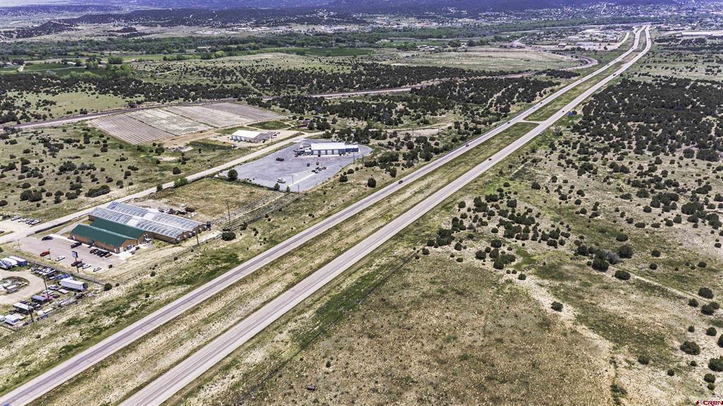 Tbd County Road 71.1 Property Photo 16