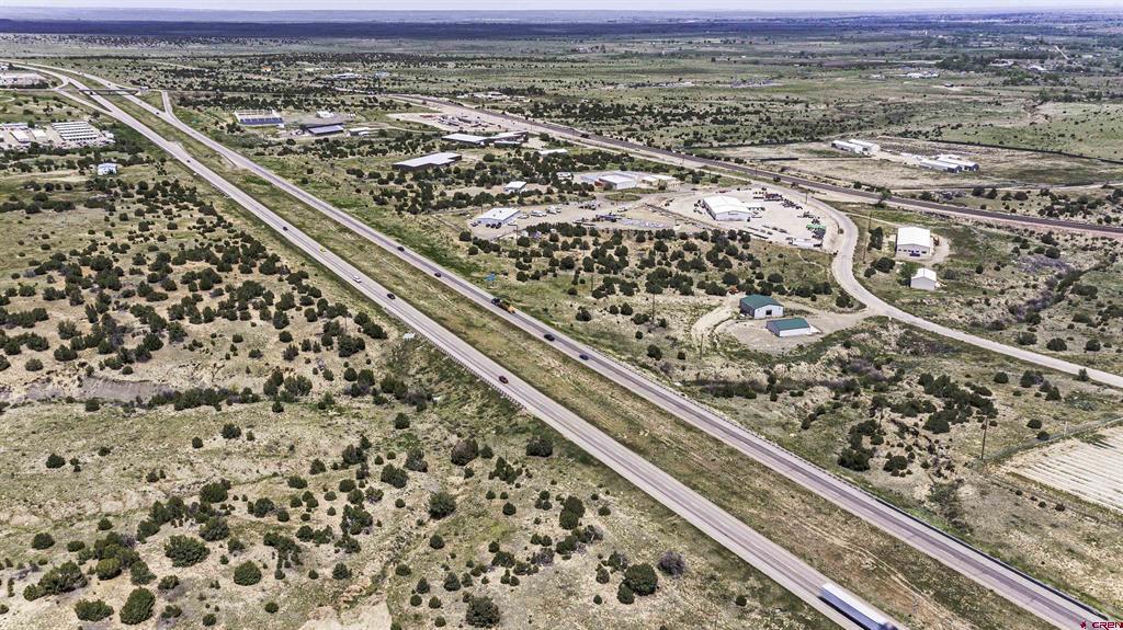 Tbd County Road 71.1 Property Photo 17