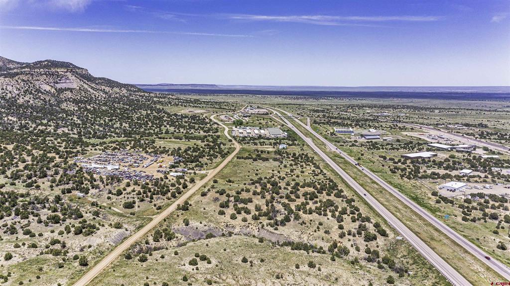 Tbd County Road 71.1 Property Photo 18