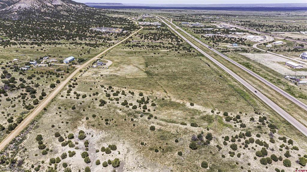 Tbd County Road 71.1 Property Photo 19