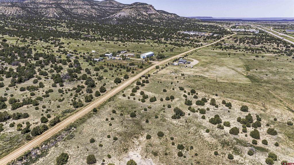 Tbd County Road 71.1 Property Photo 20
