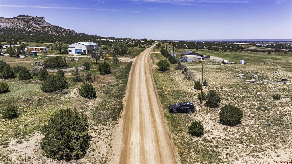 Tbd County Road 71.1 Property Photo 21