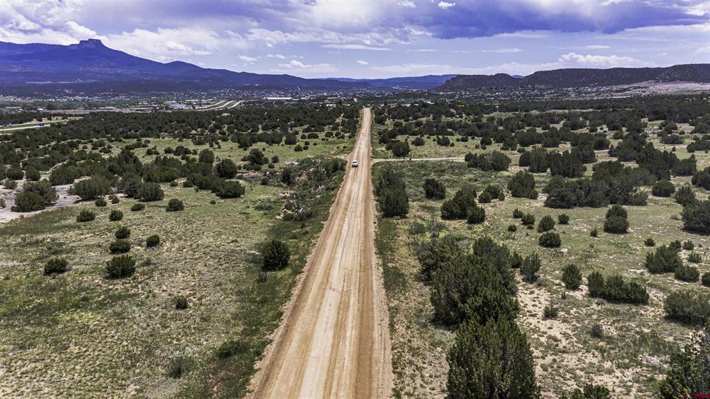 Tbd County Road 71.1 Property Photo 22