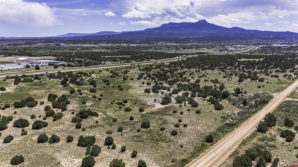 Tbd County Road 71.1 Property Photo 23