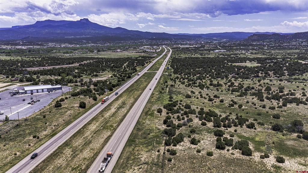 Tbd County Road 71.1 Property Photo 24