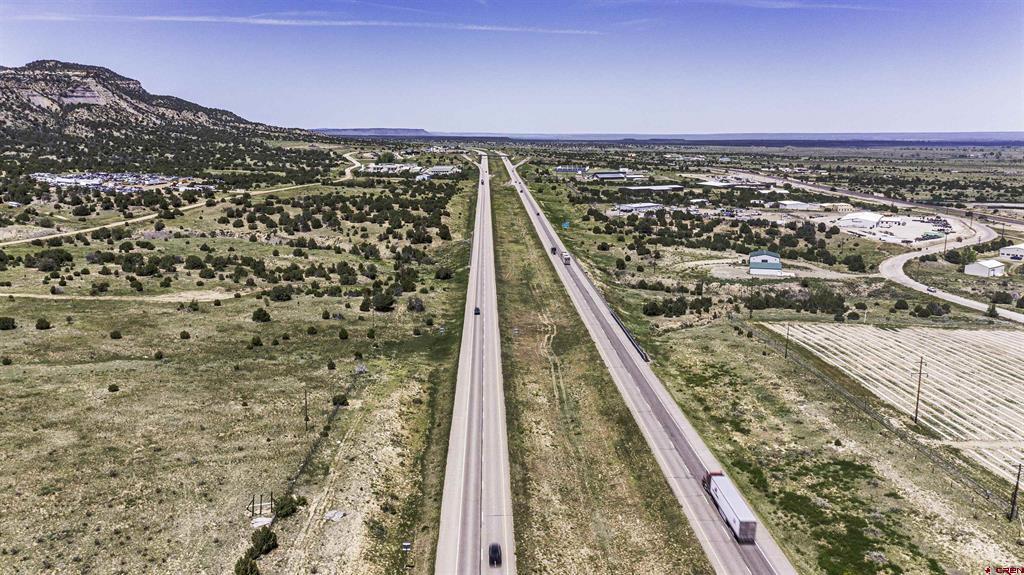 Tbd County Road 71.1 Property Photo 25