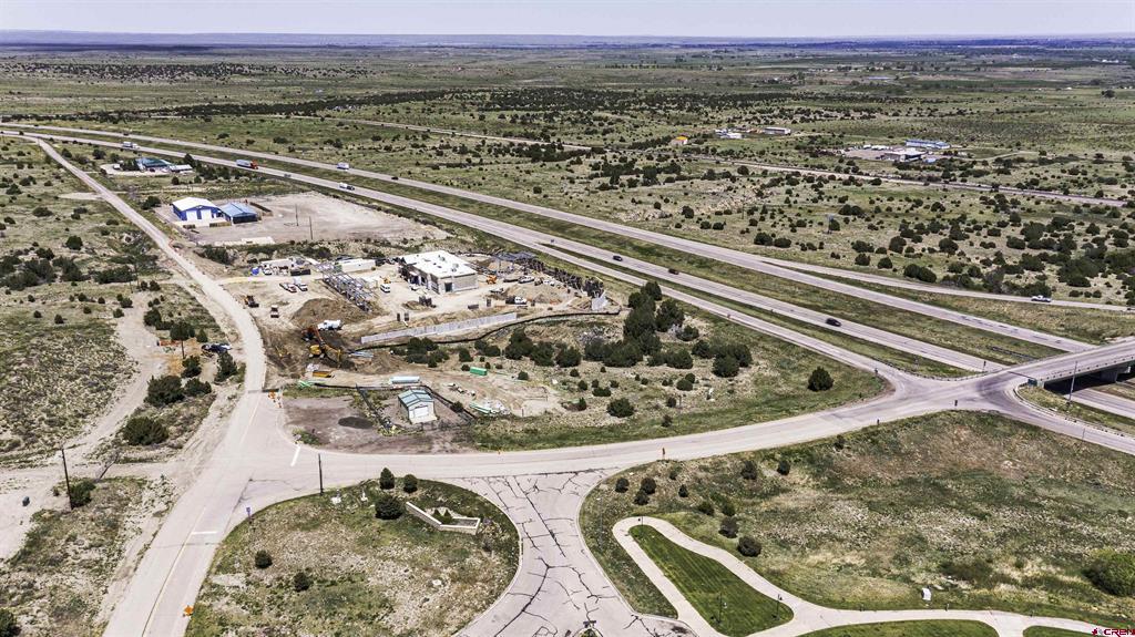Tbd County Road 71.1 Property Photo 26