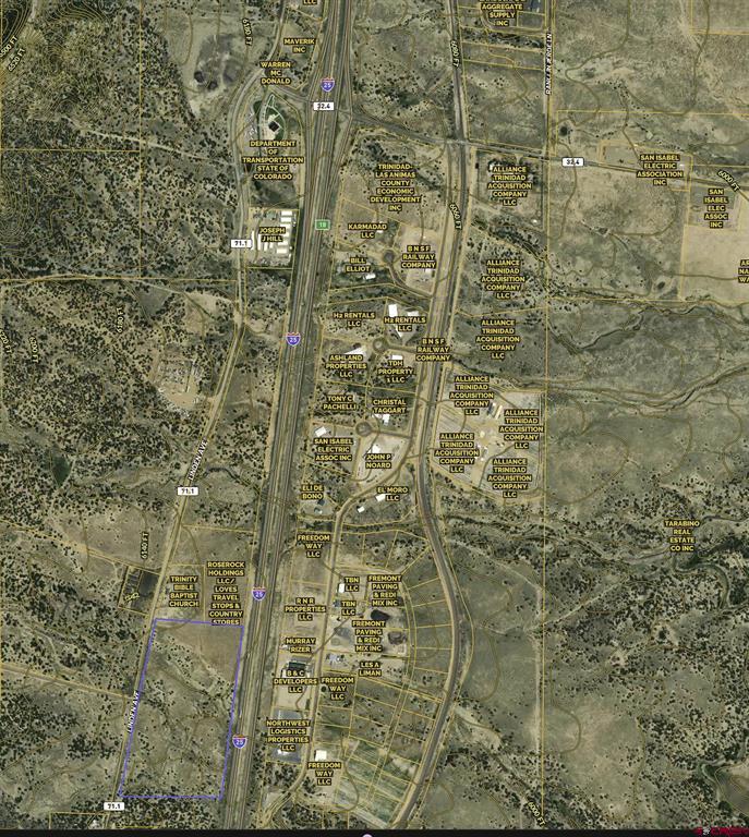 Tbd County Road 71.1 Property Photo 29