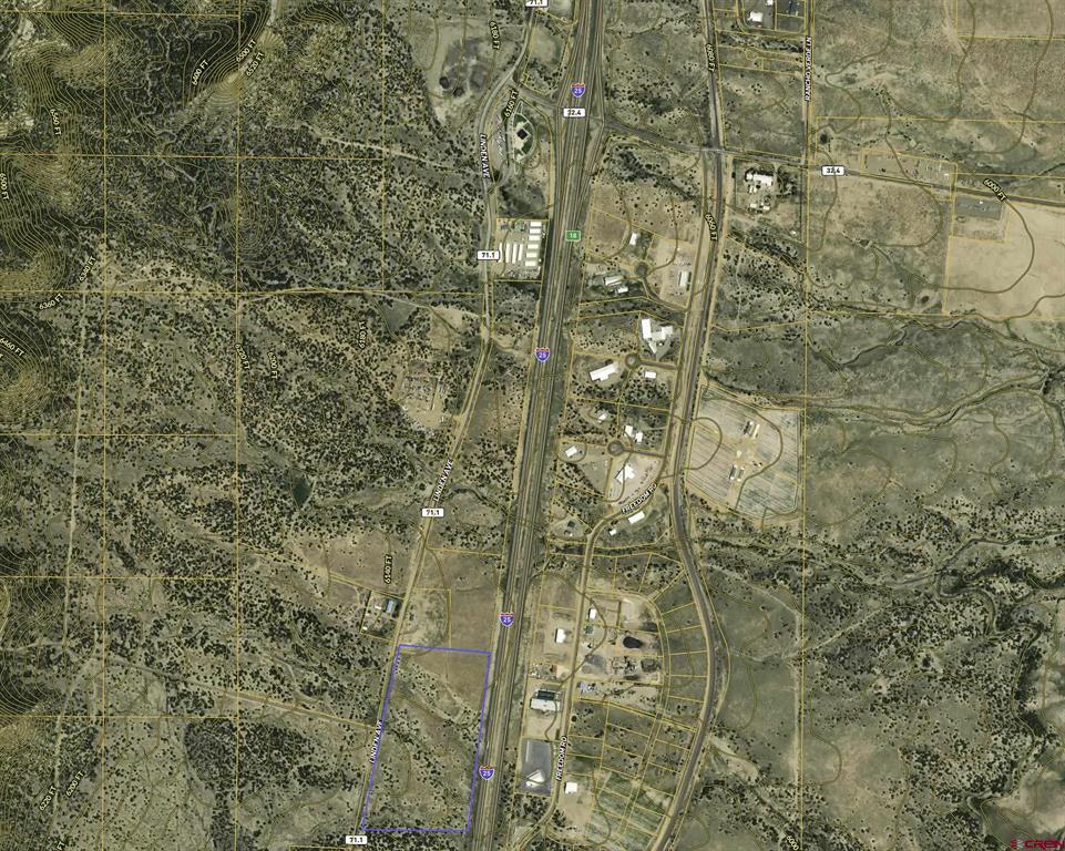 Tbd County Road 71.1 Property Photo 30