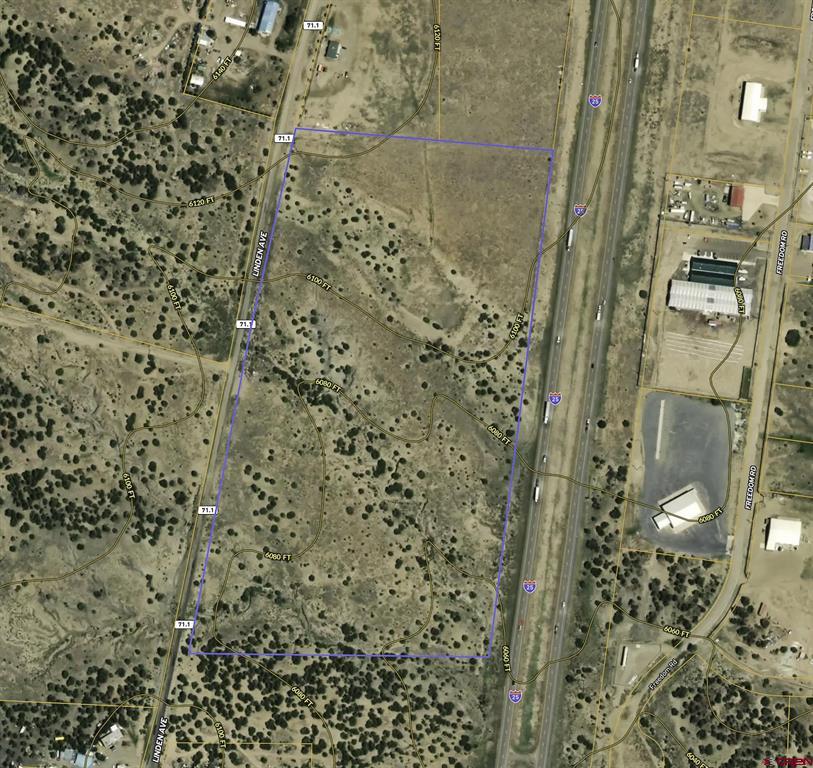 Tbd County Road 71.1 Property Photo 31
