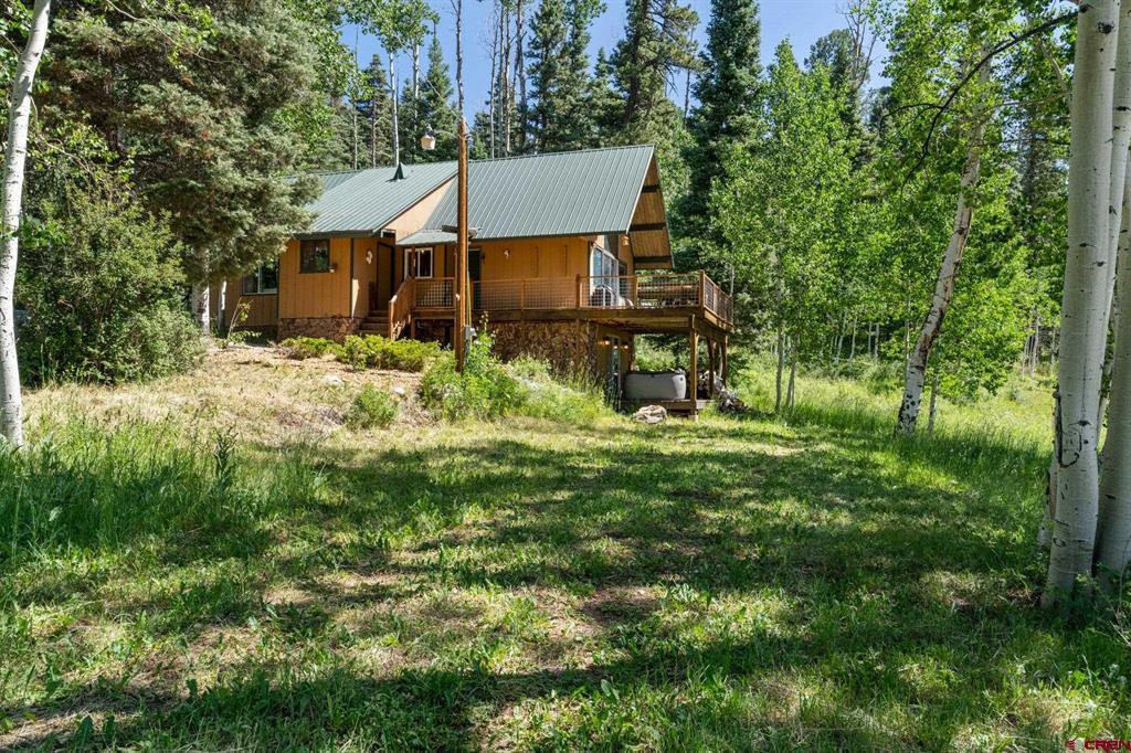 1641 Sierra Verde Drive Property Photo 3