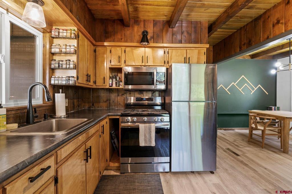 1641 Sierra Verde Drive Property Photo 8