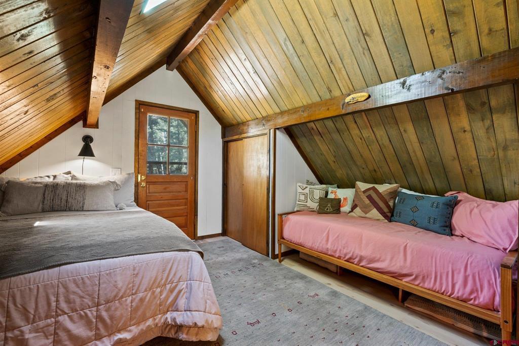 1641 Sierra Verde Drive Property Photo 24