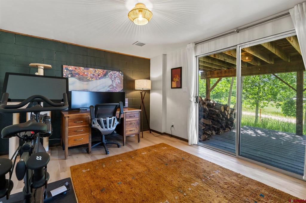 1641 Sierra Verde Drive Property Photo 25