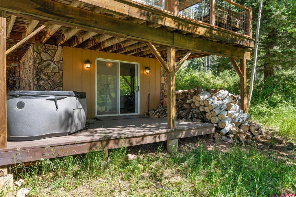 1641 Sierra Verde Drive Property Photo 27