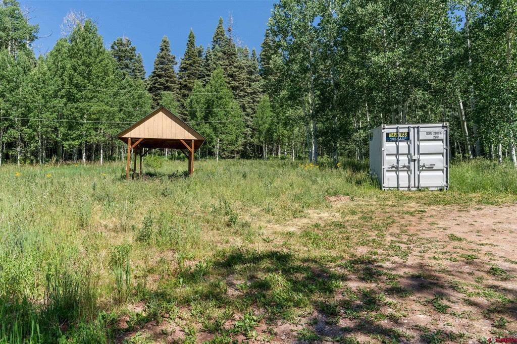 1641 Sierra Verde Drive Property Photo 31