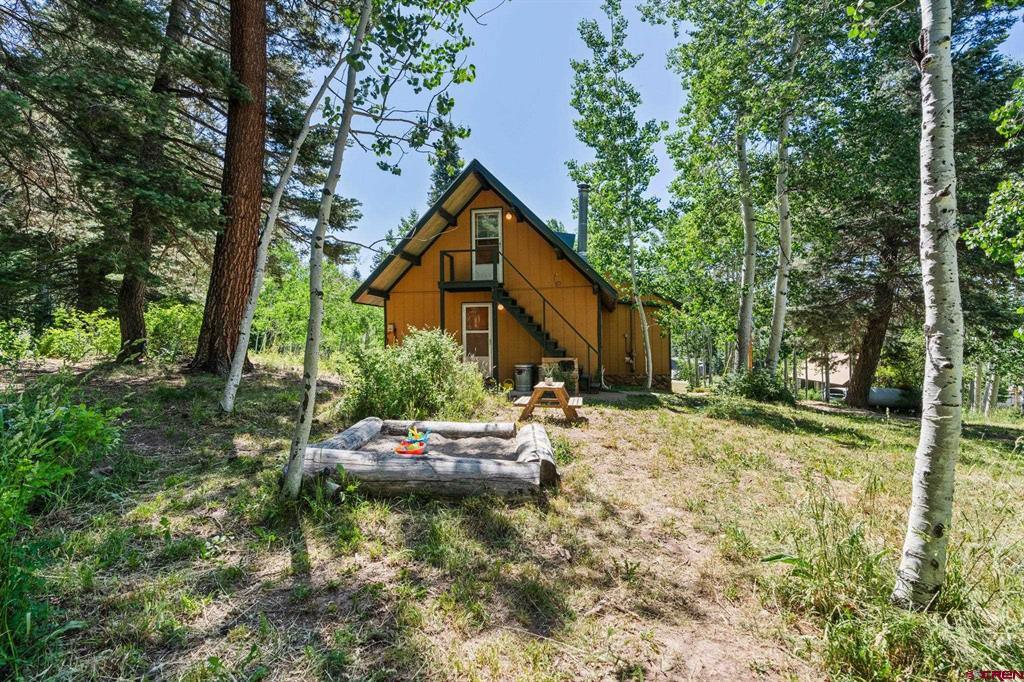 1641 Sierra Verde Drive Property Photo 34