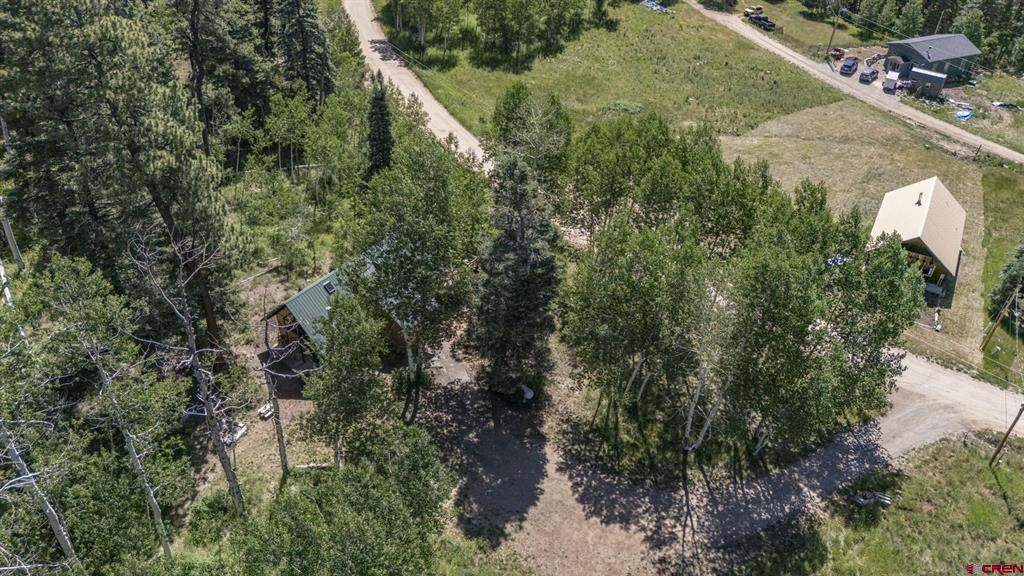 1641 Sierra Verde Drive Property Photo 36