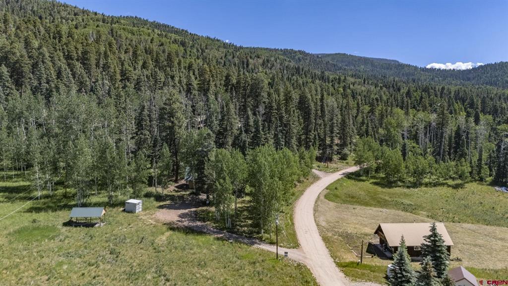 1641 Sierra Verde Drive Property Photo 37