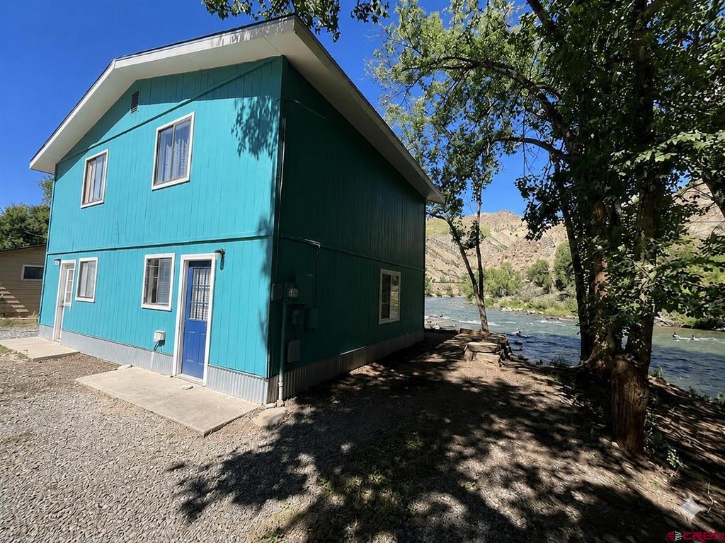 120 Wilson Street Property Photo 1