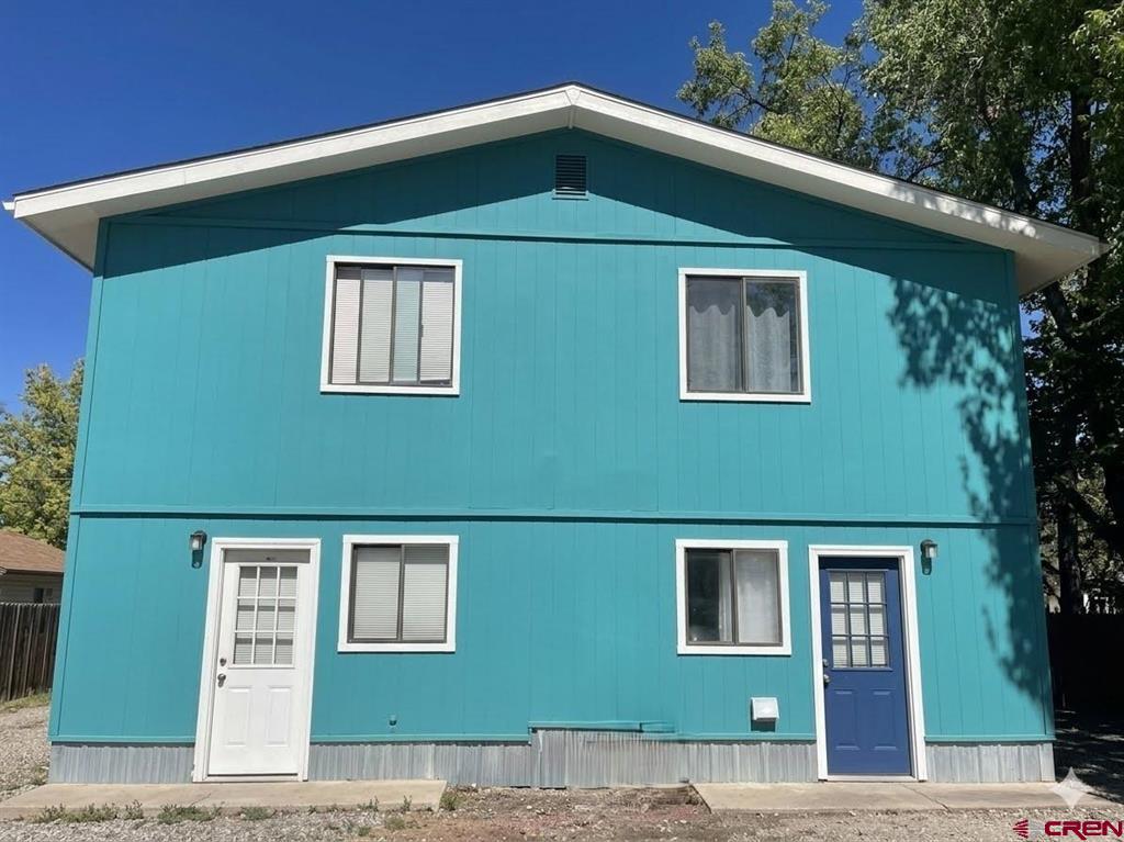 120 Wilson Street Property Photo 3