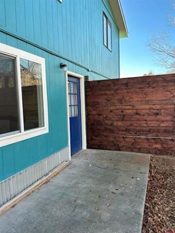 120 Wilson Street Property Photo 4