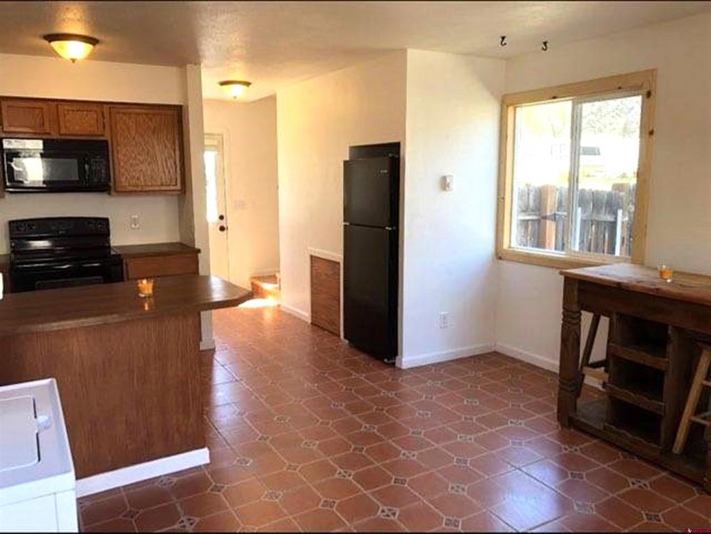 120 Wilson Street Property Photo 8