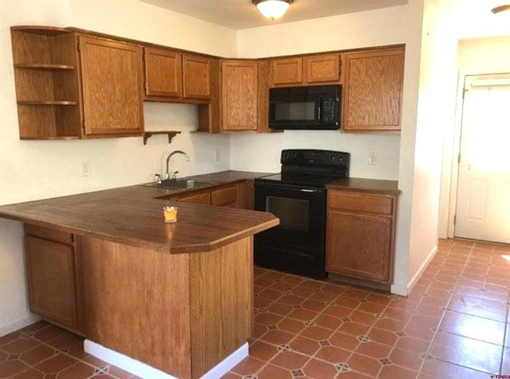 120 Wilson Street Property Photo 10