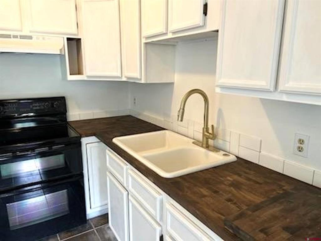 120 Wilson Street Property Photo 11