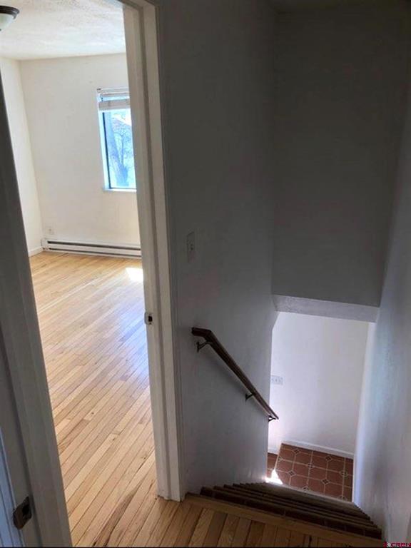 120 Wilson Street Property Photo 12