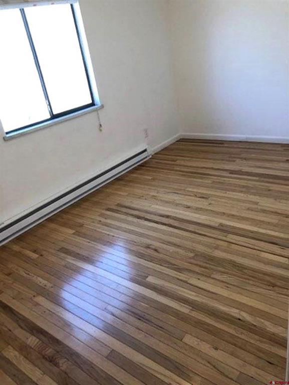 120 Wilson Street Property Photo 13