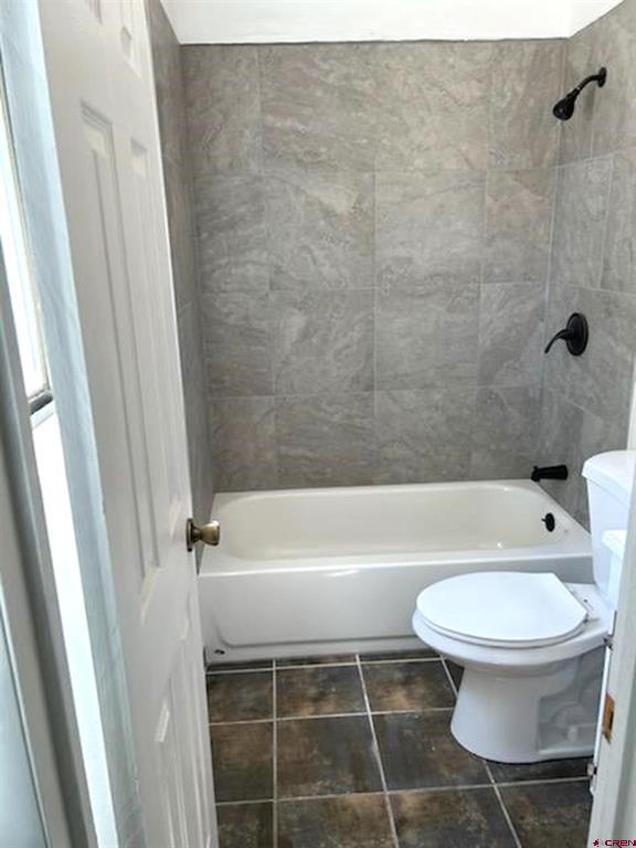 120 Wilson Street Property Photo 14