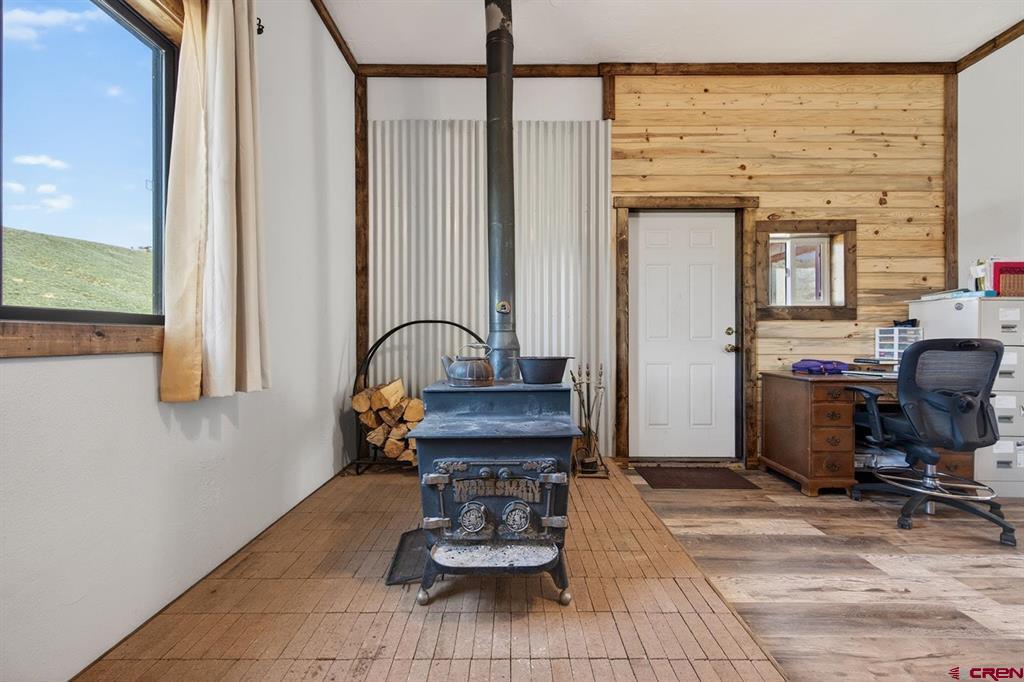 68327 Highway 50 Property Photo 6