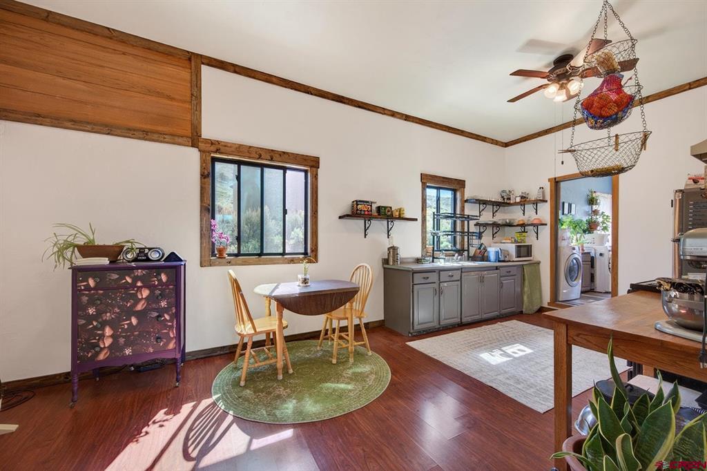 68327 Highway 50 Property Photo 12