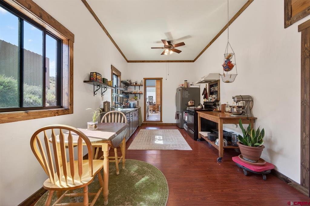 68327 Highway 50 Property Photo 13