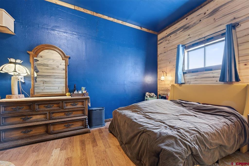 68327 Highway 50 Property Photo 14