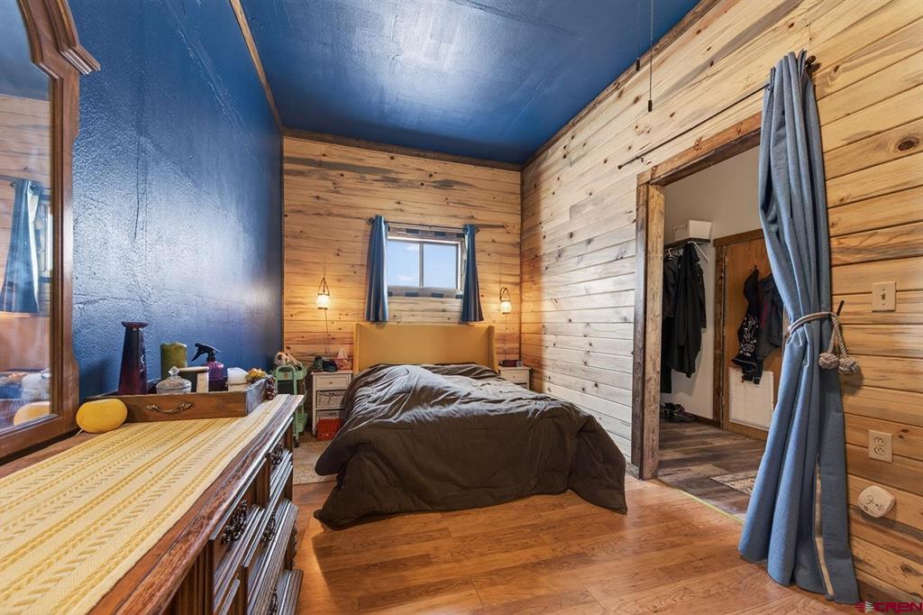 68327 Highway 50 Property Photo 15